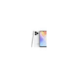 Ulefone Note 20 Pro 4+128gb White Oem