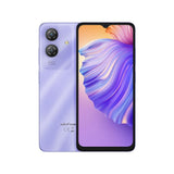Ulefone Note 21 4+128gb Starlight Purple