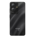 Ulefone Note 21 4gb/128gb Negro