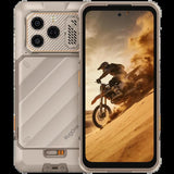 Ulefone Rugone Xever 8 8gb/128gb Sand Dune