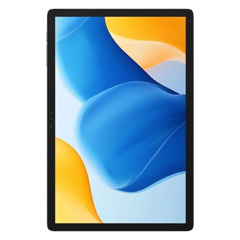 Ulefone Tab A10 Pro 10,1" 6+128gb Space Grey