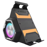 Ulefone Uas17 - Kit De Sonido Para Armor Pad 4 Series