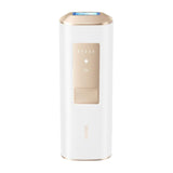 Ulike Air2 White Ipl-Haarentferner