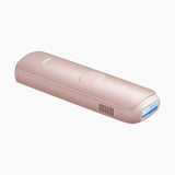 Ulike Air3 Pink Ipl-Haarentferner