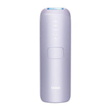 Ulike Air3 Plus Purple Ipl-Haarentferner