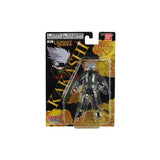 Ultimate Legends Naruto - Hatake Kakashi