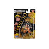 Ultimate Legends Naruto - Uzumaki Naruto(Adult)