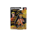 Ultimate Legends Naruto - Uzumaki Naruto(Childhood)