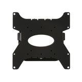 Ultra-Slim Flat Screen Wall Accs