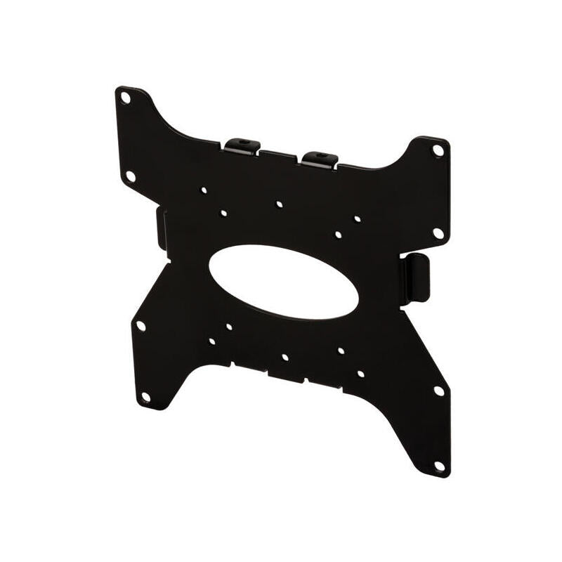 Ultra-Slim Flat Screen Wall Accs