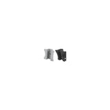 Ultra-Slim Flat Screen Wall Accs