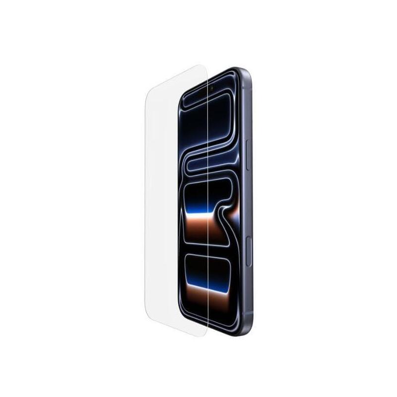 Ultraglass2 Scrpr-Iphone 17 Pro Max