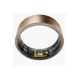 Ultrahuman Ring Air, Rose Gold, Size 8