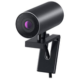 Ultrasharp Webcam