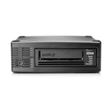 Ultrium 30750 Exttp-Stoc