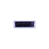 Ultrium Lto-7 Ultrium 15000sas - External Tape Drive - 6gb Sas - Interface, 15tb Compressed Capacity, 300 Mb/Sec Per Lto-7 Drive - Warranty: 36m