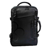 Ultron Mochila Npu 17",Negro/Negro