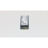 Umis Ah641 512gb M.2 Pcie  2280 Rpeyj512vmm2qwy Ssd W/