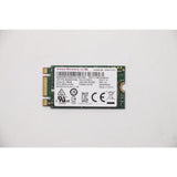 Umis Am610 128gb M.2 Pcie  2242 Rpftj128pdd2ewx Ssd