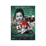 Un Otoño Sin Berlín