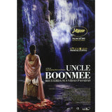 Uncle Boonmee Recuerda Sus Vidas Pasadas - Edición Especial Cole
