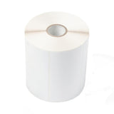 Uncoated Tt Label  102x74mm(Multi.6)