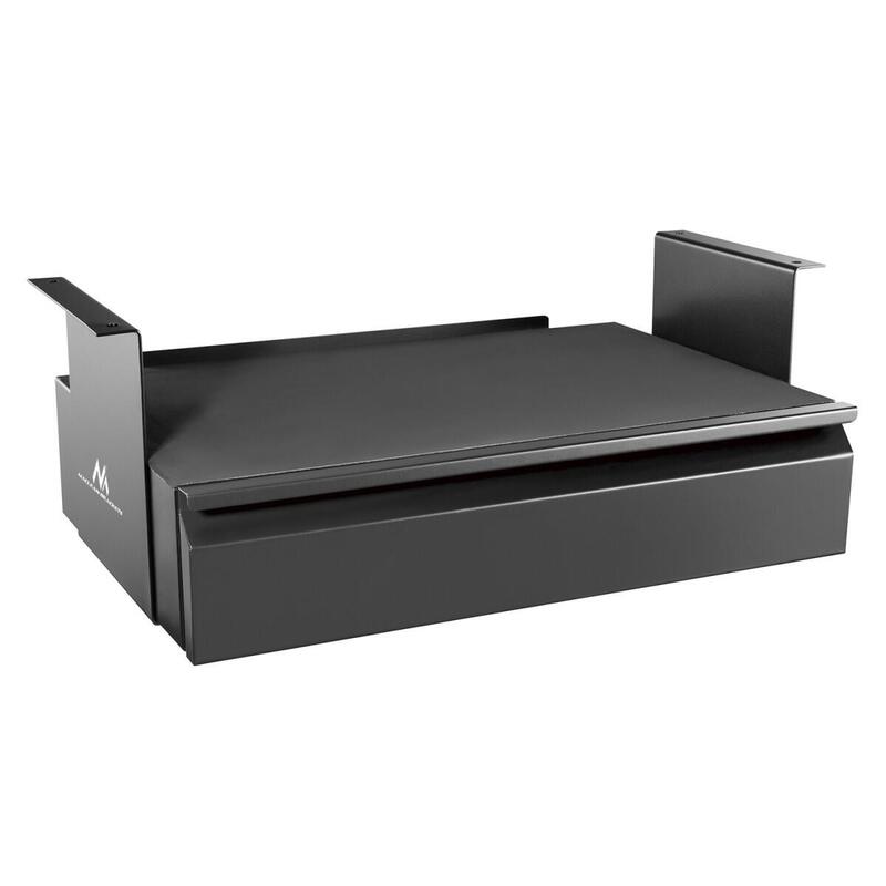 Szuflada Podbiurkowa Organizer Mc-875