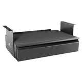 Szuflada Podbiurkowa Organizer Mc-875