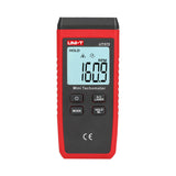 Uni-T Ut373 Mini Non-Contact Tachometer