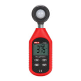 Uni-T Ut383 Mini Light Meter