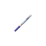 Uniball Marcador Paint Px-21l Violeta -12u-
