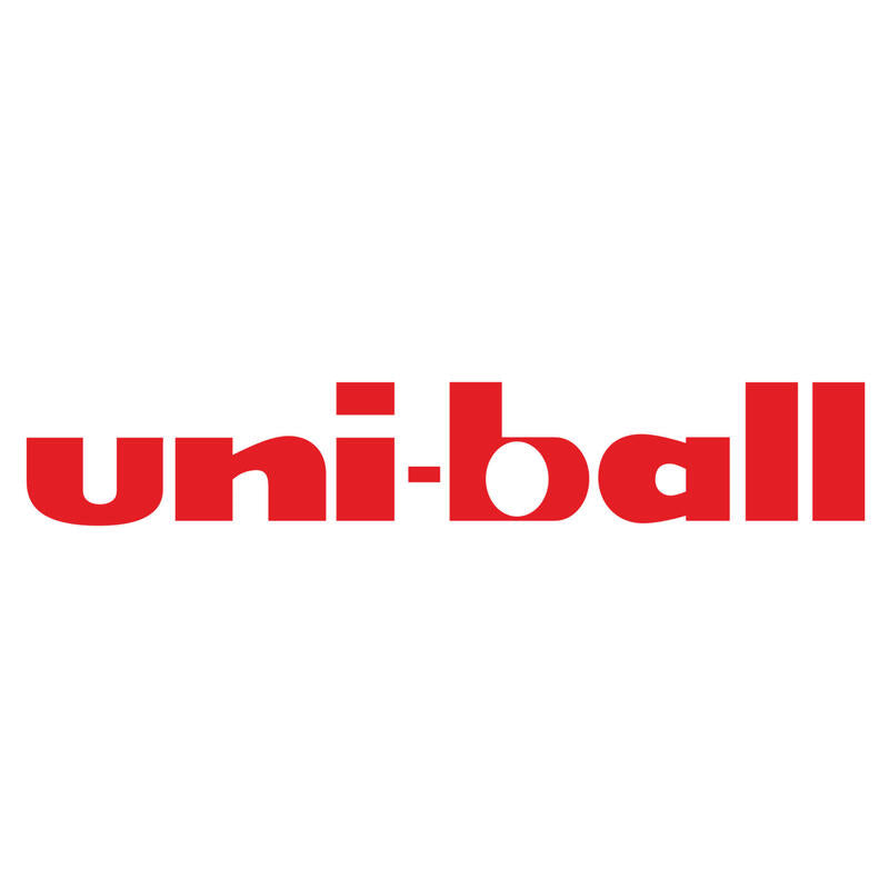 Uniball Marcador Permanente Paint Marker Px-20(L) Rosa
