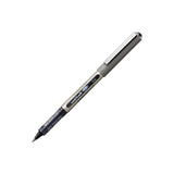 Uniball Rollerball Eye Fine Ub-157e 0.7mm Negro Caja 12 Ud
