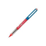 Uniball Rollerball Eye Ocean Care Ub-157rop 0,7mm Rojo