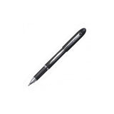 Uniball Rollerball Jetstream Sx-210 Negro -12u-