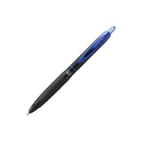 Uniball Rollerball Signo Umn-307 Retráctil Azul -12u-