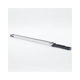 Unidad De Carga Principal Konicaminolta Para Bizhub C1060 / C1070 (A50ur70300 / 311/323)