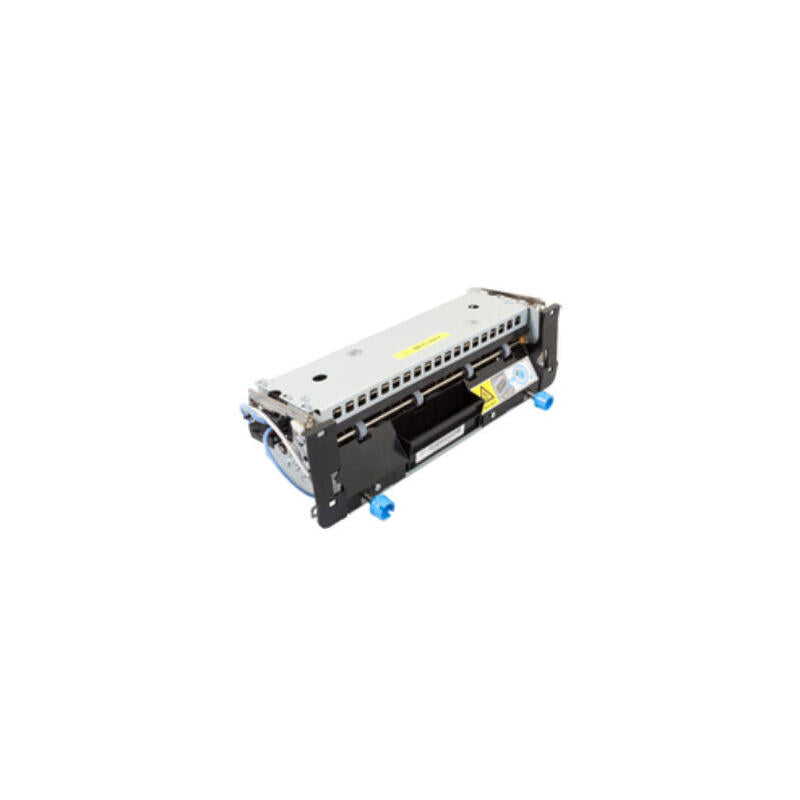 Unidad De Fusor Original Lexmark 220v 40x7744, Lexmark Ms811dn, Ms810dn, Ms810de, M5155, Ms812dn, Ms811n