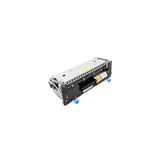 Unidad De Fusor Original Lexmark 220v 40x7744, Lexmark Ms811dn, Ms810dn, Ms810de, M5155, Ms812dn, Ms811n