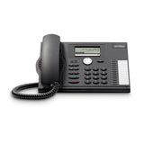 Unidad De Radio Mitel Dect Sb 4+ (Versión 2), Blanco