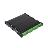 Unidad De Transferencia Brother Bu-330cl