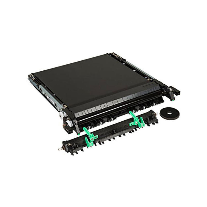 Unidad De Transferencia Ricoh Sp C730