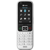 Unificar El Teléfono Openscape Dect Phone S6,
