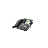 Unifique Openscape Desk Phone Cp700x Sip,