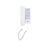Unifon Sluchawkowy Vidos Duo U1010