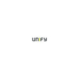 Unify Openscape Business Base Incl Sip Trunks