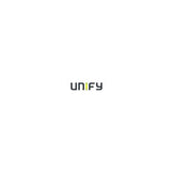 Unify Openscape Business Cmae Para Dect,