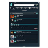 Unify Openscape Business Myportal Smart,