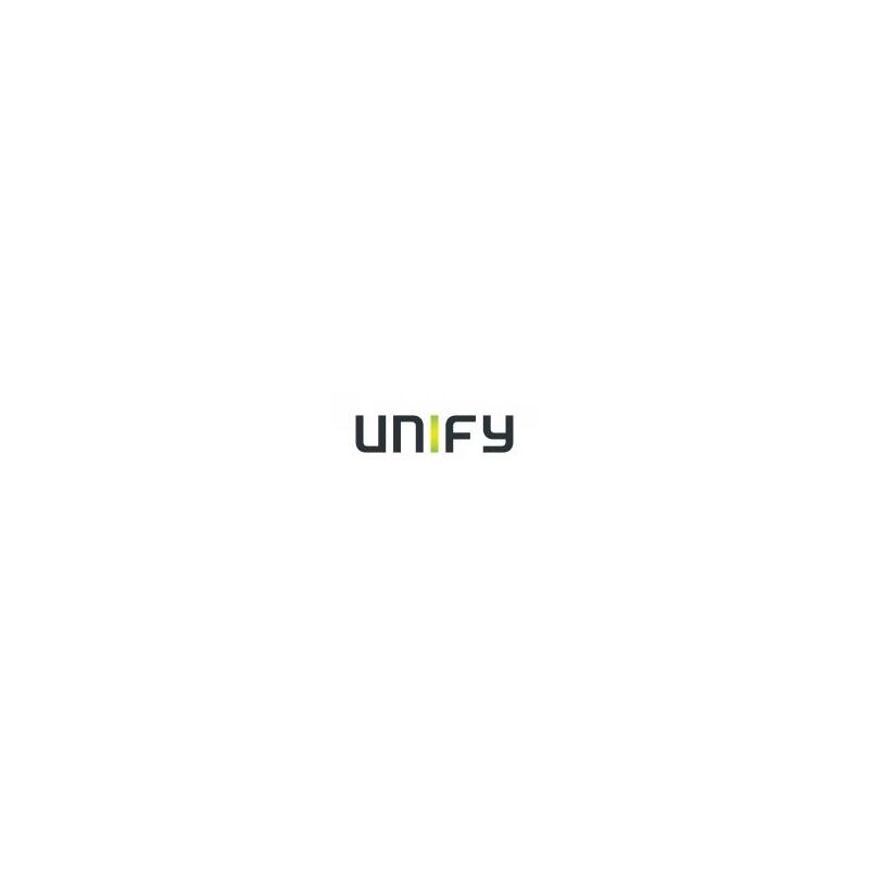 Unify Openscape Business Renewal 24 Monate Pro User