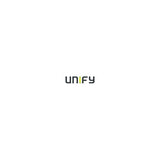 Unify Openscape Business Renewal 24 Monate Pro User